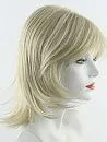 Creamy Blonde