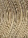 Goldblonde-M