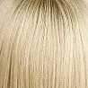 Swedish-Blond-Mix (25R/22H-20+R16)
