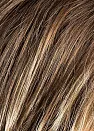 coffeebrown lighted