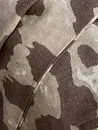 H1