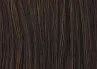 Medium brown