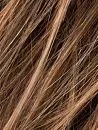 Nutbrown