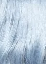 Polar Sky