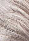 Pearlblonde Mix
