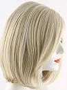 light blond