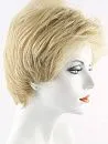medium blond