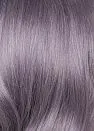 Lilac Cloud