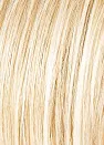 cream blonde