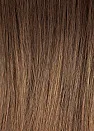 chocolate tipped
