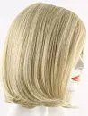 medium blond