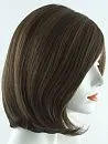 medium brown
