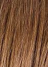 nutbrown mix