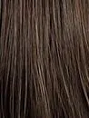 6-10R Brown Sugar