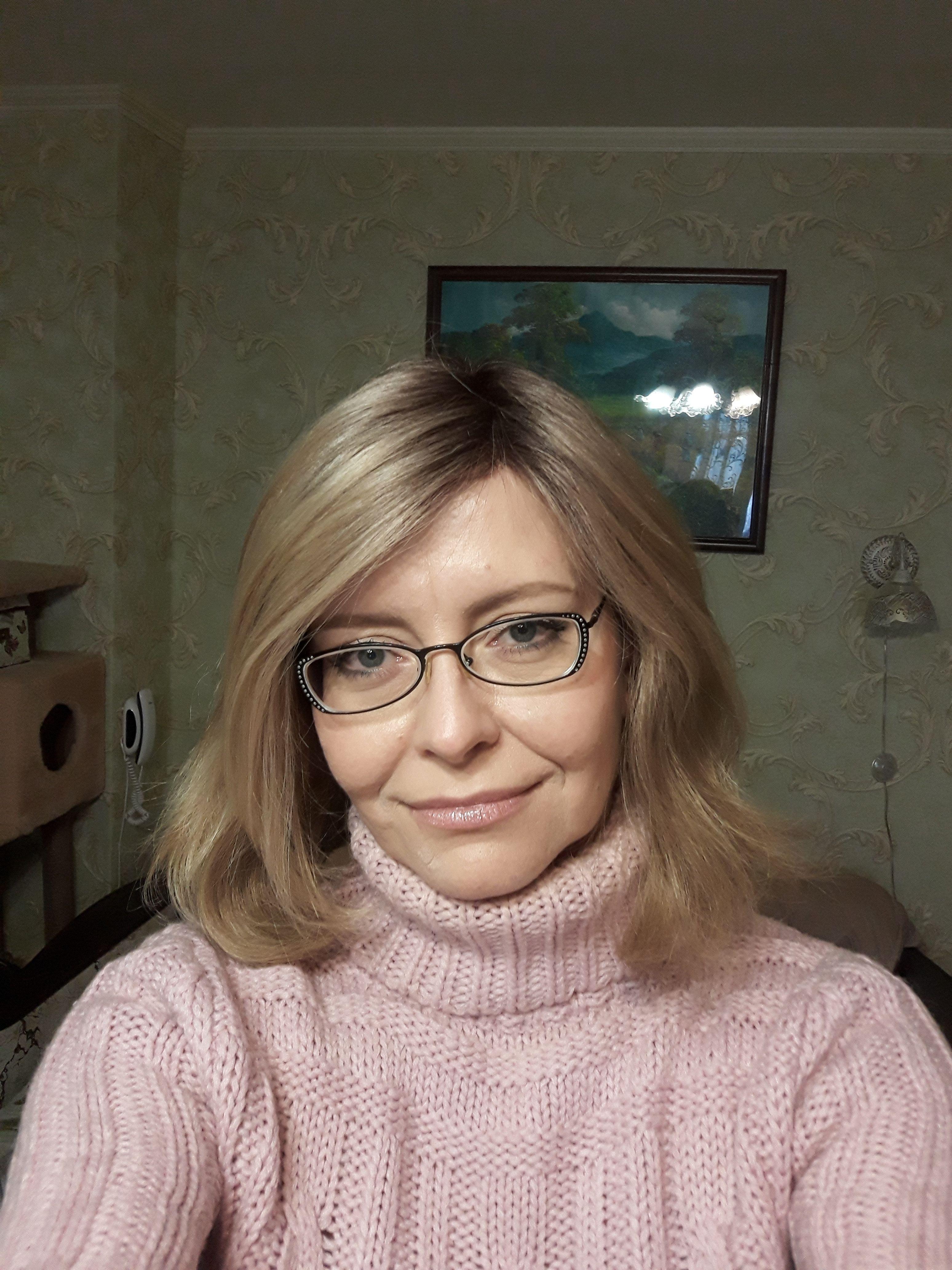 Изображение к отзыву
