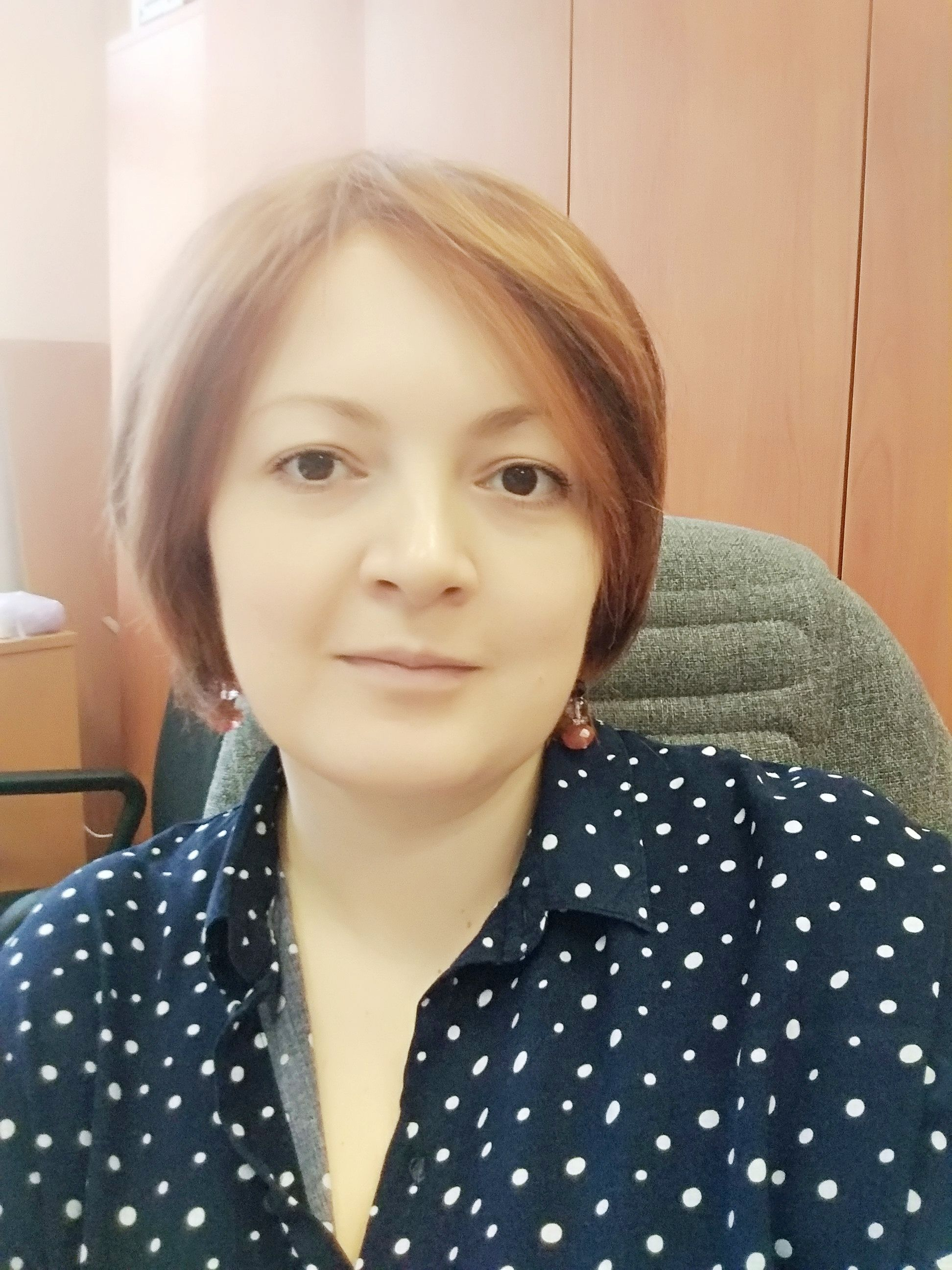 Изображение к отзыву