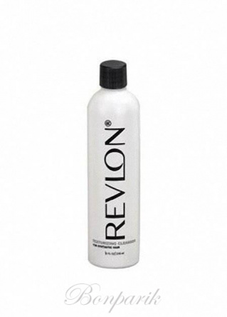 Шампунь Revlon Шампунь