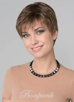 Liza Small D