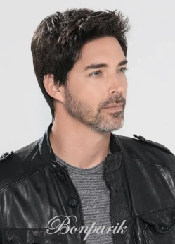 Brad