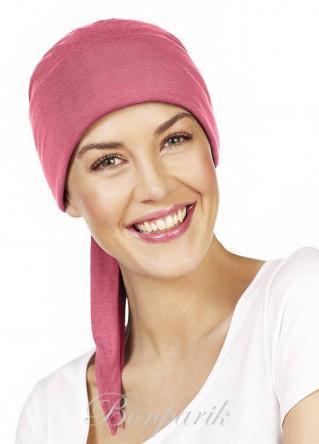 Style 8202 тюрбан Style 8202