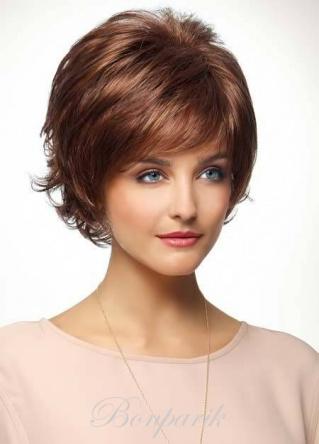Darcy искусственный парик Darcy