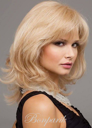 Danielle смешанный парик Danielle