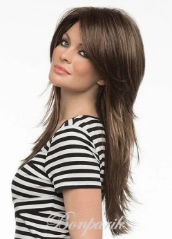 Sheena