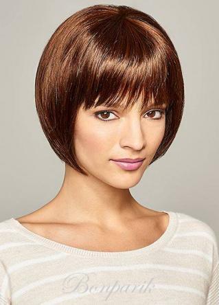 Arianna искусственный парик Arianna