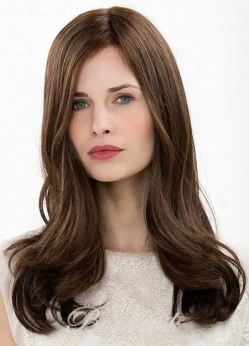 Traviata