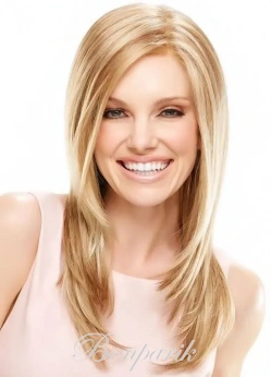 Courtney