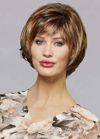 Ella HM искусственный парик Ella HM