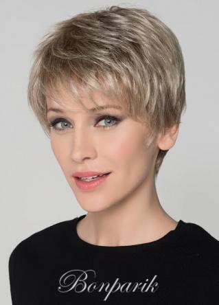 Carol Mono искусственный парик Carol Mono