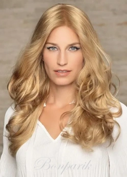 Charlene HH