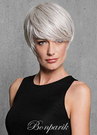 Angled Cut искусственный парик Angled Cut