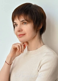 Алина