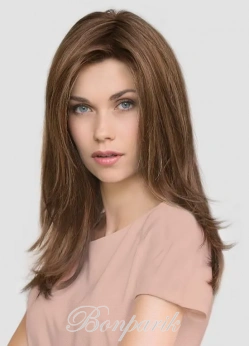 2 Glamour M.