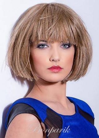 Celine термостойкий парик Celine