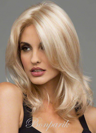 Bobbi искусственный парик Bobbi