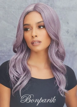 Divine Wavez Divine Wavez