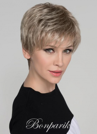 Carol искусственный парик Carol