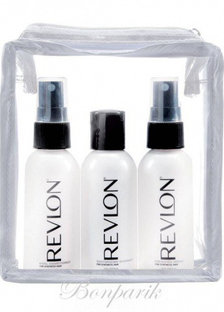 Набор Travel Revlon Набор Travel