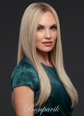 Blake Exclusive натуральный парик Blake Exclusive