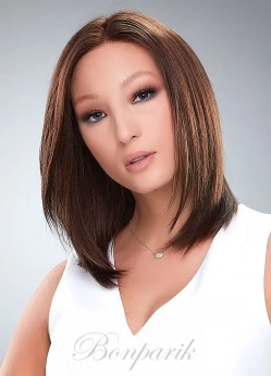Carrie Hand