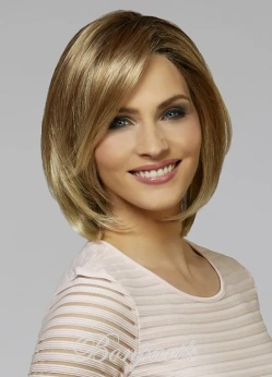 Fiona