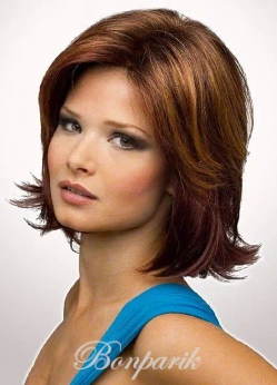 Taylor