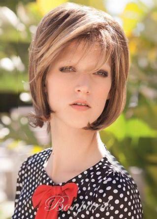 Catwalk ML искусственный парик Catwalk ML