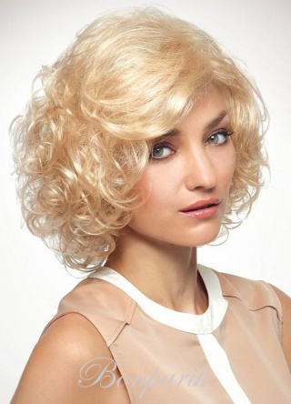 Ariella искусственный парик Ariella