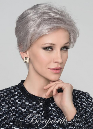 Cara Deluxe искусственный парик Cara Deluxe