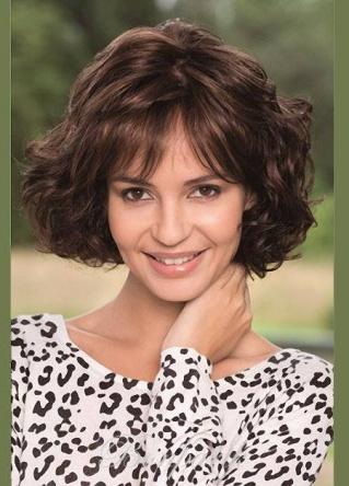 Chantal M L искусственный парик Chantal M L