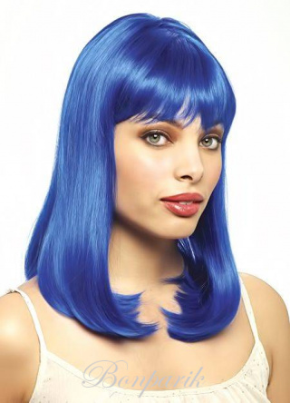 Pizazz Revlon карнавальный парик Pizazz Revlon